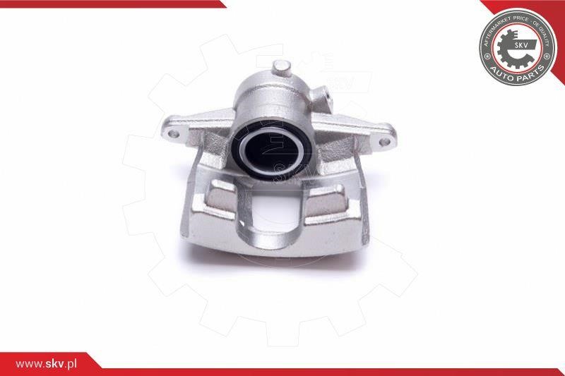 Esen SKV Brake caliper – price 158 PLN