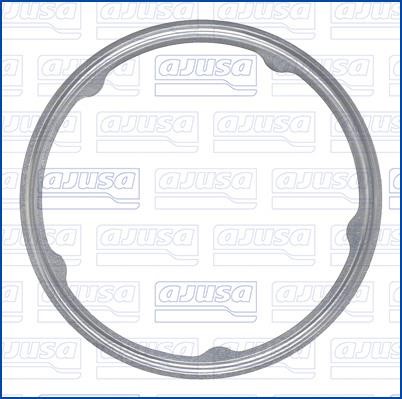 Wilmink Group WG2186286 Exhaust pipe gasket WG2186286: Buy near me in Poland at 2407.PL - Good price!