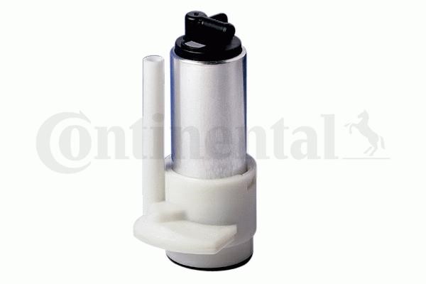 Wilmink Group WG1032657 Fuel pump WG1032657: Buy near me in Poland at 2407.PL - Good price!