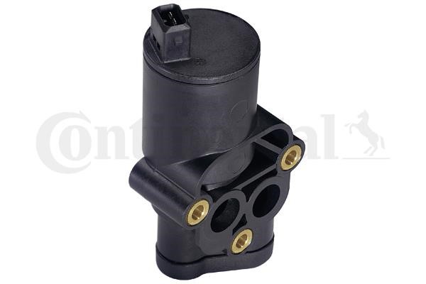 Wilmink Group WG1033015 Idle sensor WG1033015: Buy near me in Poland at 2407.PL - Good price!