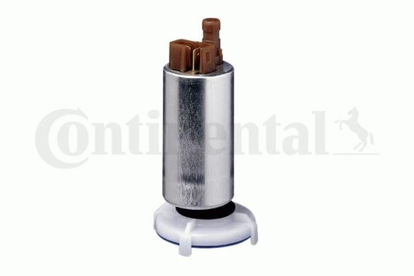 Wilmink Group WG1032652 Fuel pump WG1032652: Buy near me in Poland at 2407.PL - Good price!