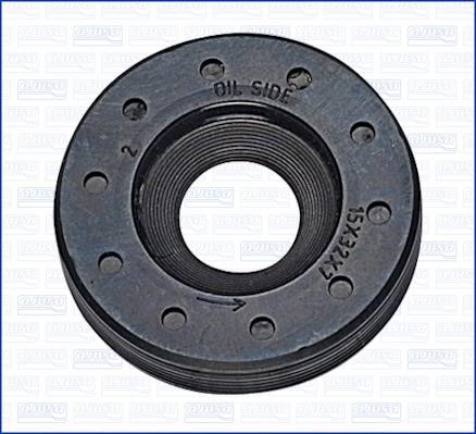 Wilmink Group WG1957594 Shaft Seal, countershaft WG1957594: Buy near me in Poland at 2407.PL - Good price!