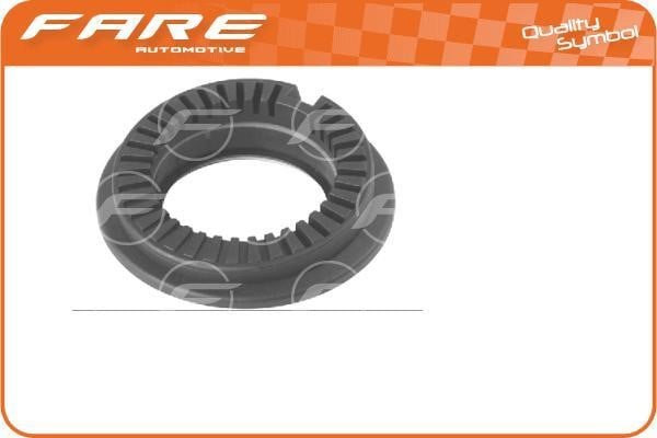 Fare 32601 Suspension Strut Support Mount 32601: Buy near me in Poland at 2407.PL - Good price!
