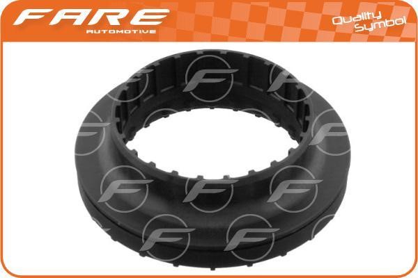 Fare 32604 Suspension Strut Support Mount 32604: Buy near me in Poland at 2407.PL - Good price!