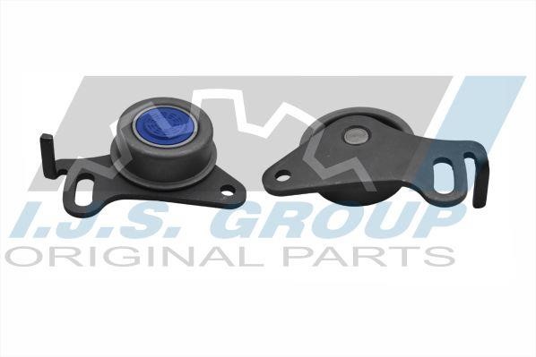 IJS Group 93-1641 Tensioner pulley, timing belt 931641: Buy near me in Poland at 2407.PL - Good price!