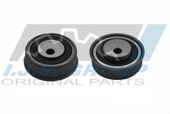 IJS Group 93-1694 Tensioner pulley, timing belt 931694: Buy near me in Poland at 2407.PL - Good price!