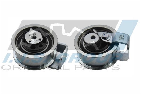 IJS Group 93-1708 Tensioner pulley, timing belt 931708: Buy near me in Poland at 2407.PL - Good price!
