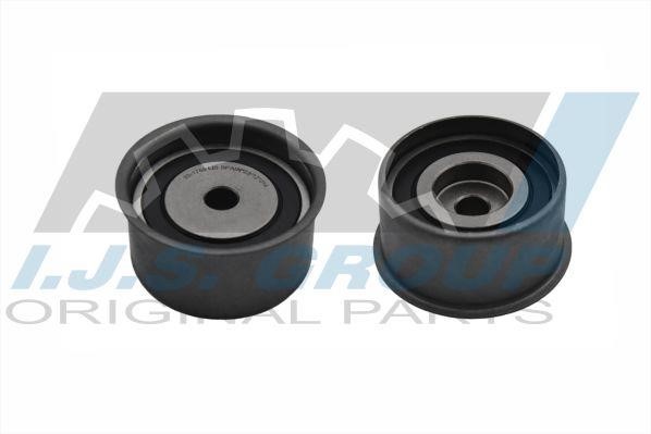 IJS Group 93-1769 Tensioner pulley, timing belt 931769: Buy near me in Poland at 2407.PL - Good price!