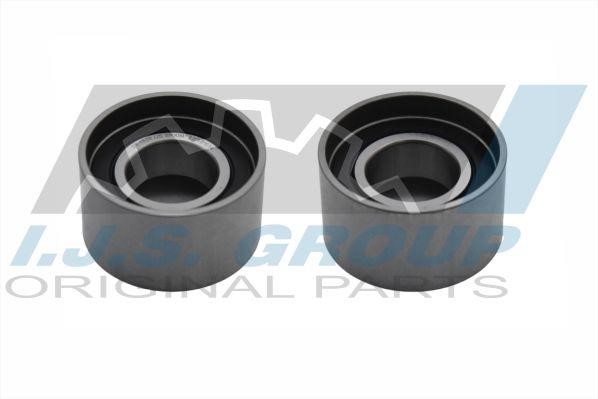 IJS Group 93-1828 Tensioner pulley, timing belt 931828: Buy near me in Poland at 2407.PL - Good price!