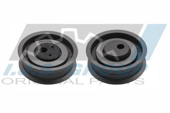 IJS Group 93-1342 Tensioner pulley, timing belt 931342: Buy near me in Poland at 2407.PL - Good price!