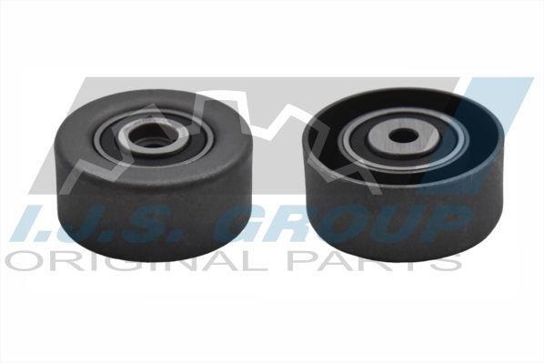 IJS Group 93-1347 Tensioner pulley, timing belt 931347: Buy near me in Poland at 2407.PL - Good price!