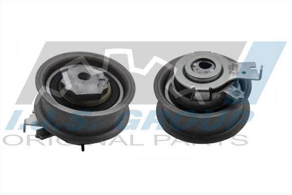 IJS Group 93-1871 Tensioner pulley, timing belt 931871: Buy near me in Poland at 2407.PL - Good price!
