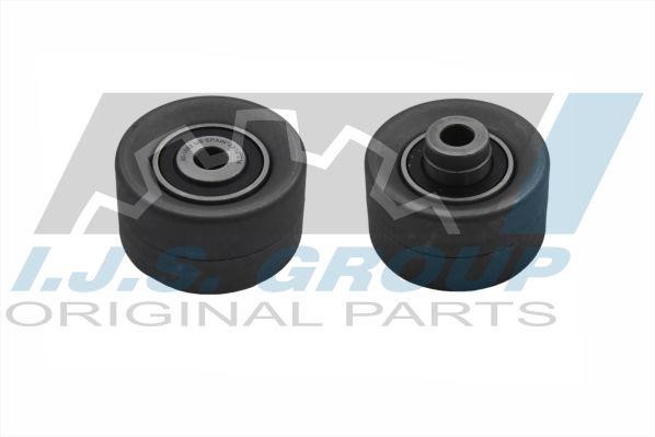 IJS Group 93-1882 Tensioner pulley, timing belt 931882: Buy near me in Poland at 2407.PL - Good price!