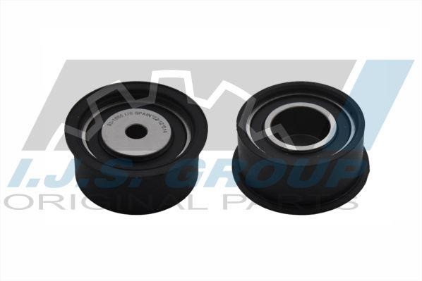IJS Group 93-1885 Tensioner pulley, timing belt 931885: Buy near me in Poland at 2407.PL - Good price!