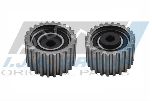 IJS Group 93-1908 Tensioner pulley, timing belt 931908: Buy near me in Poland at 2407.PL - Good price!
