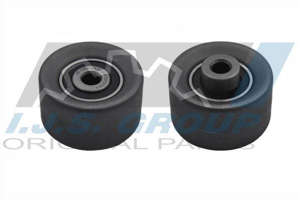 IJS Group 93-1988 Tensioner pulley, timing belt 931988: Buy near me in Poland at 2407.PL - Good price!