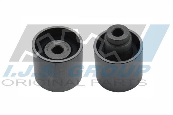 IJS Group 93-2008 Tensioner pulley, timing belt 932008: Buy near me in Poland at 2407.PL - Good price!
