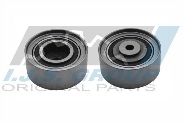 IJS Group 93-2014 Tensioner pulley, timing belt 932014: Buy near me in Poland at 2407.PL - Good price!