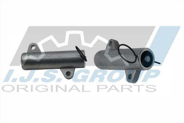 IJS Group 93-1383 Tensioner, timing belt 931383: Buy near me in Poland at 2407.PL - Good price!