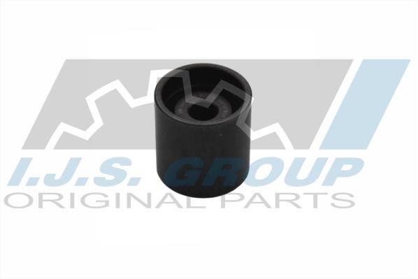 IJS Group 93-1502 Tensioner pulley, timing belt 931502: Buy near me at 2407.PL in Poland at an Affordable price!