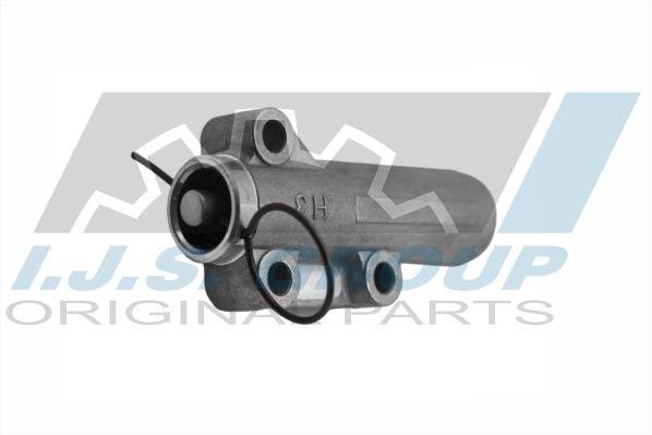 IJS Group 93-1504 Tensioner, timing belt 931504: Buy near me in Poland at 2407.PL - Good price!