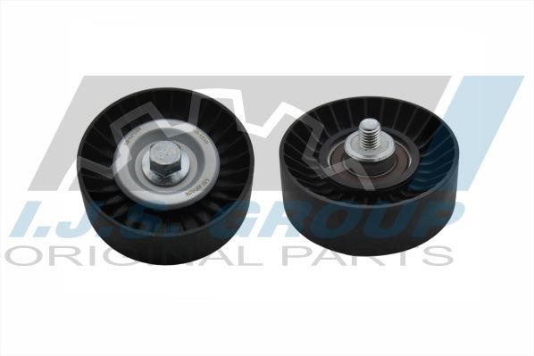 IJS Group 93-1516 Idler Pulley 931516: Buy near me in Poland at 2407.PL - Good price!