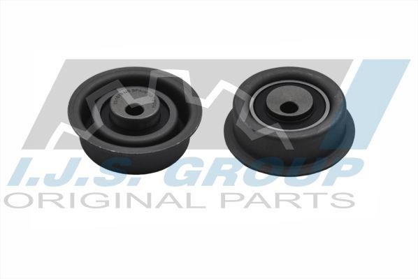 IJS Group 93-1573 Tensioner pulley, timing belt 931573: Buy near me in Poland at 2407.PL - Good price!