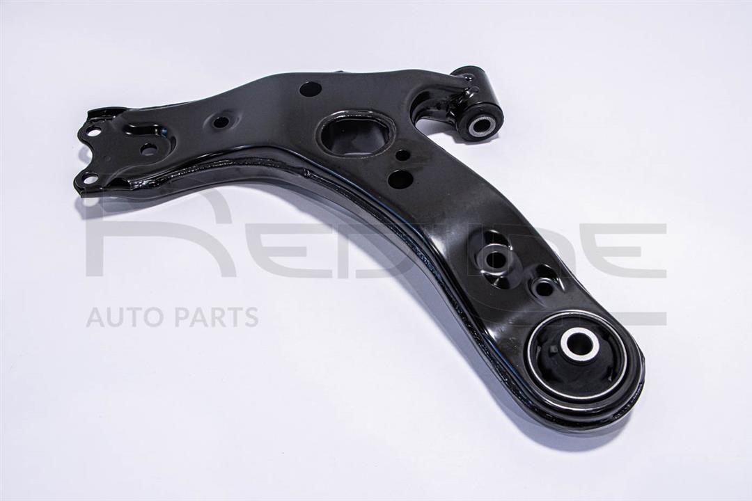Redline 40TO128 Track Control Arm 40TO128: Buy near me in Poland at 2407.PL - Good price!