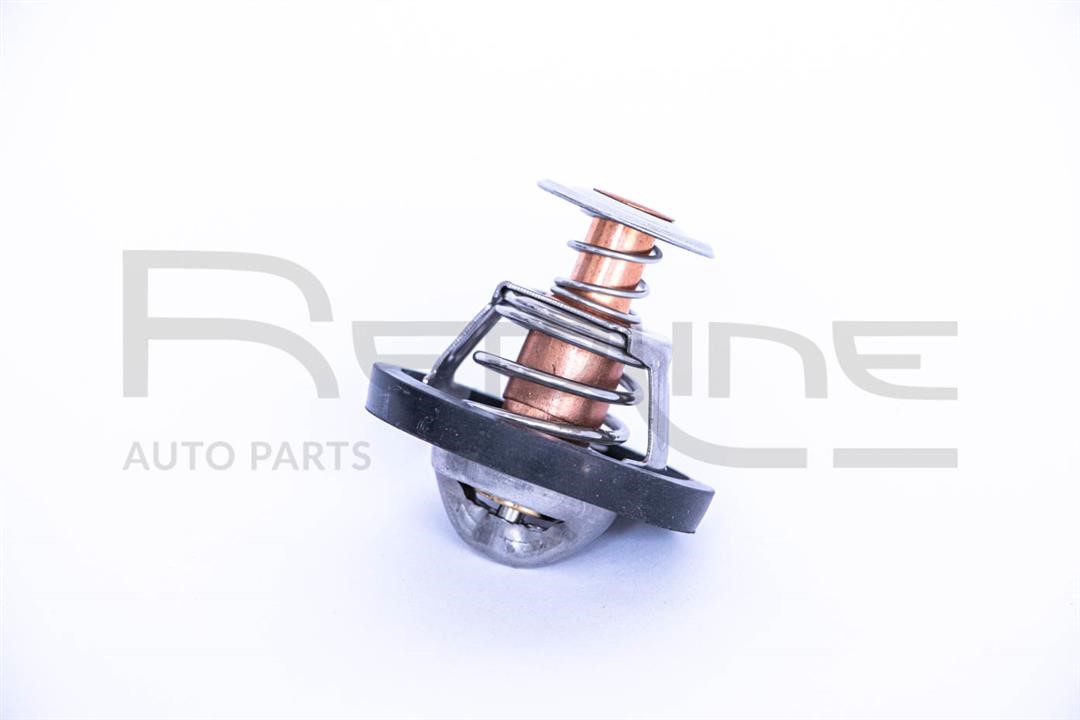 Redline 55HY005 Thermostat, coolant 55HY005: Buy near me in Poland at 2407.PL - Good price!