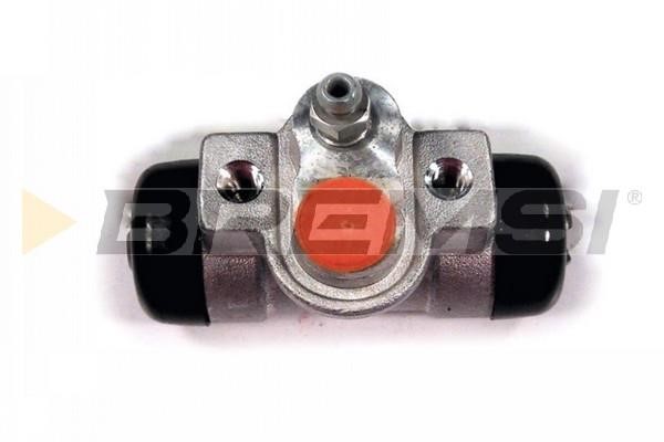 Bremsi BC0840 Wheel Brake Cylinder BC0840: Buy near me in Poland at 2407.PL - Good price!