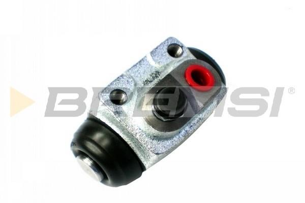 Bremsi BC0859 Wheel Brake Cylinder BC0859: Buy near me in Poland at 2407.PL - Good price!