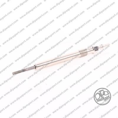 Dipasport CND068N Glow plug CND068N: Buy near me at 2407.PL in Poland at an Affordable price!