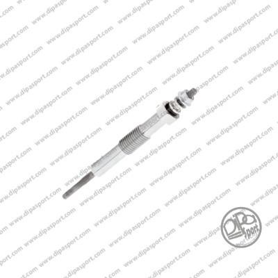 Dipasport CND077N Glow plug CND077N: Buy near me at 2407.PL in Poland at an Affordable price!