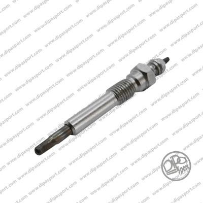 Dipasport CND019N Glow plug CND019N: Buy near me at 2407.PL in Poland at an Affordable price!