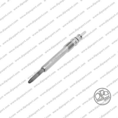 Dipasport CND026N Glow plug CND026N: Buy near me at 2407.PL in Poland at an Affordable price!