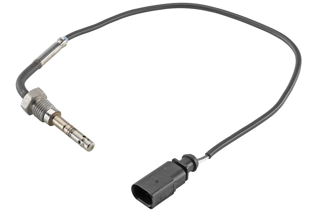 Wilmink Group WG1755864 Exhaust gas temperature sensor WG1755864: Buy near me in Poland at 2407.PL - Good price!