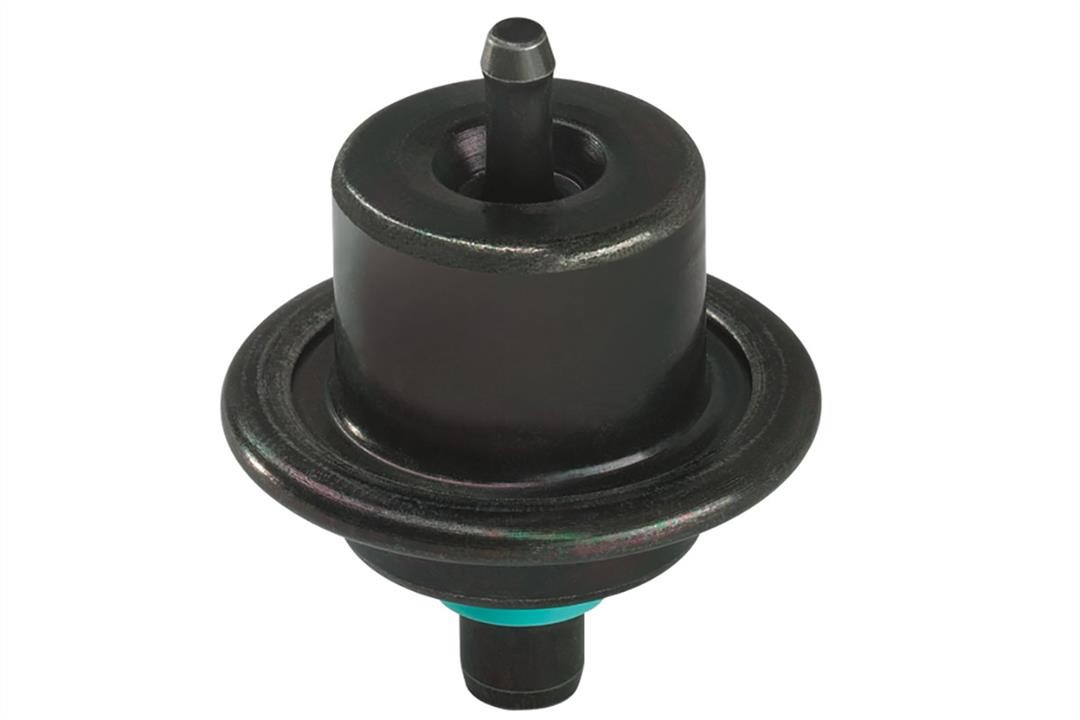 Wilmink Group WG1032619 Fuel pulsation damper WG1032619: Buy near me in Poland at 2407.PL - Good price!