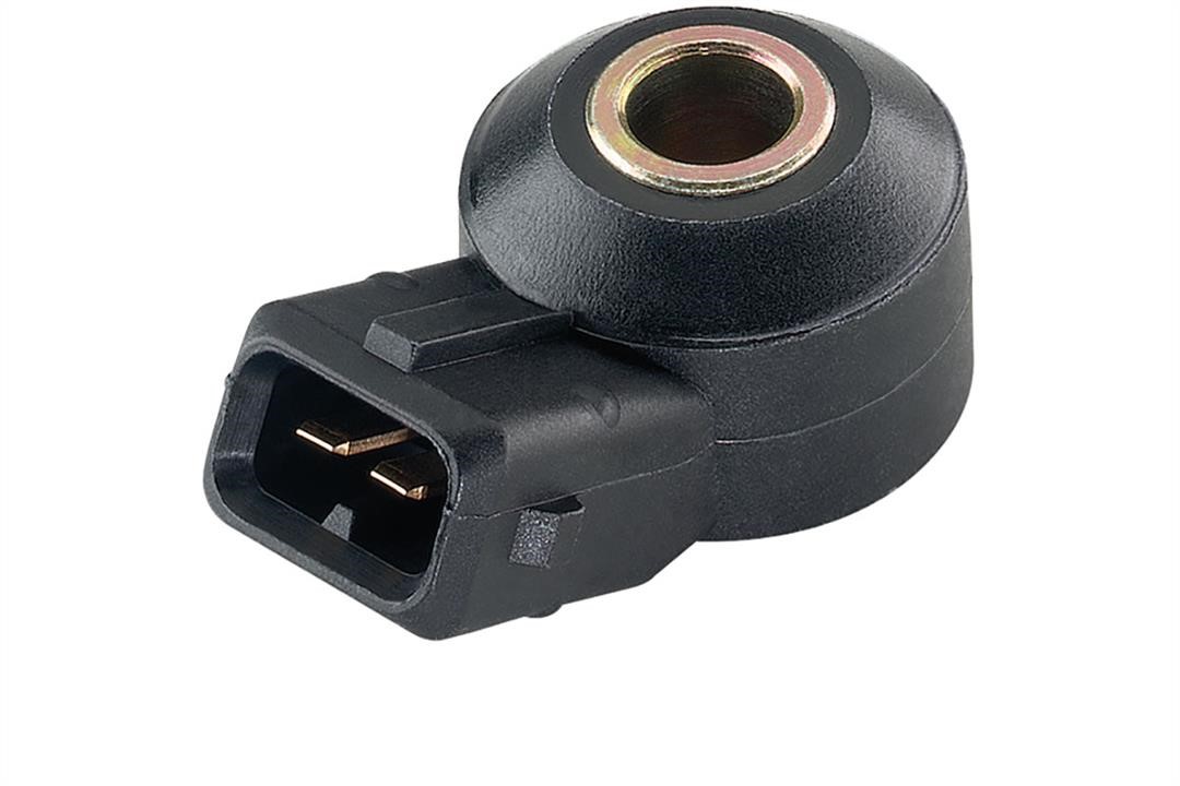 Wilmink Group WG1032807 Knock sensor WG1032807: Buy near me at 2407.PL in Poland at an Affordable price!