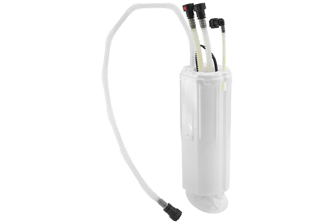 Wilmink Group WG1500909 Fuel pump WG1500909: Buy near me in Poland at 2407.PL - Good price!