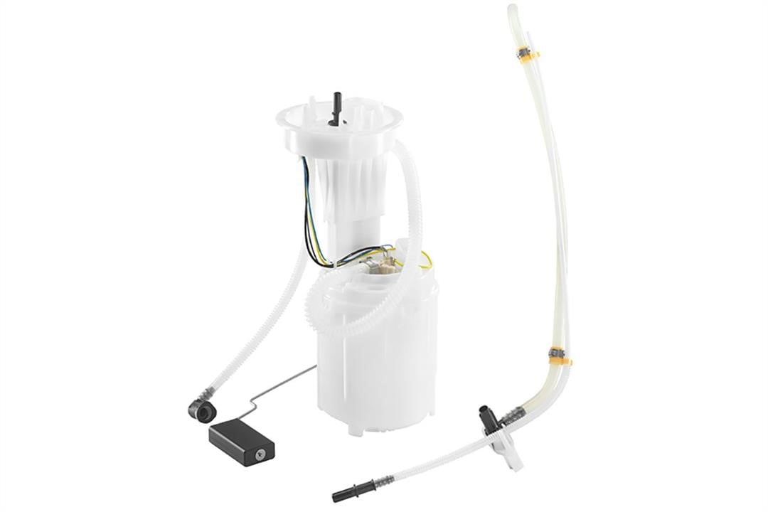 Wilmink Group WG1032612 Fuel pump WG1032612: Buy near me in Poland at 2407.PL - Good price!