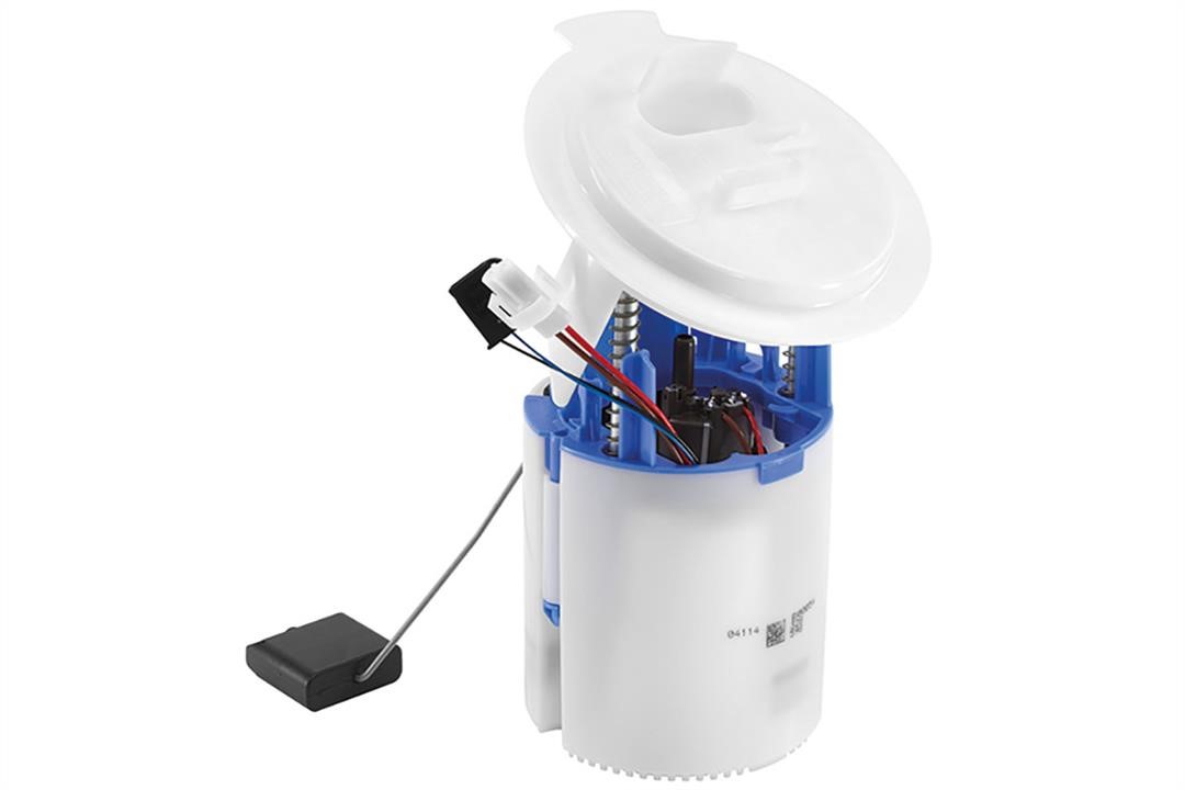 Wilmink Group WG1500928 Fuel pump WG1500928: Buy near me in Poland at 2407.PL - Good price!