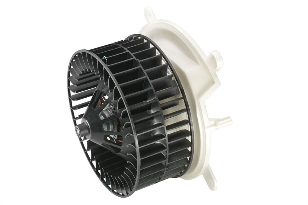 Wilmink Group WG1500878 Fan assy - heater motor WG1500878: Buy near me in Poland at 2407.PL - Good price!