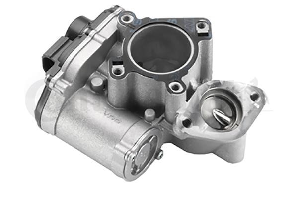 Wilmink Group WG1032671 EGR Valve WG1032671: Buy near me in Poland at 2407.PL - Good price!
