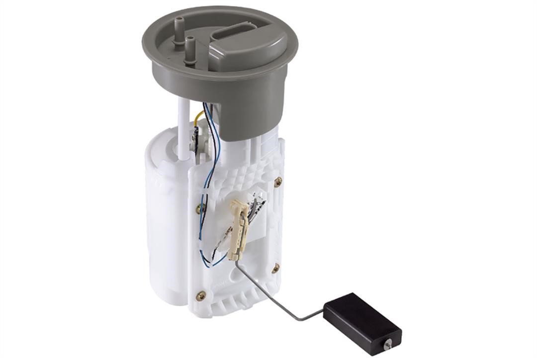 Wilmink Group WG1032507 Fuel pump WG1032507: Buy near me in Poland at 2407.PL - Good price!
