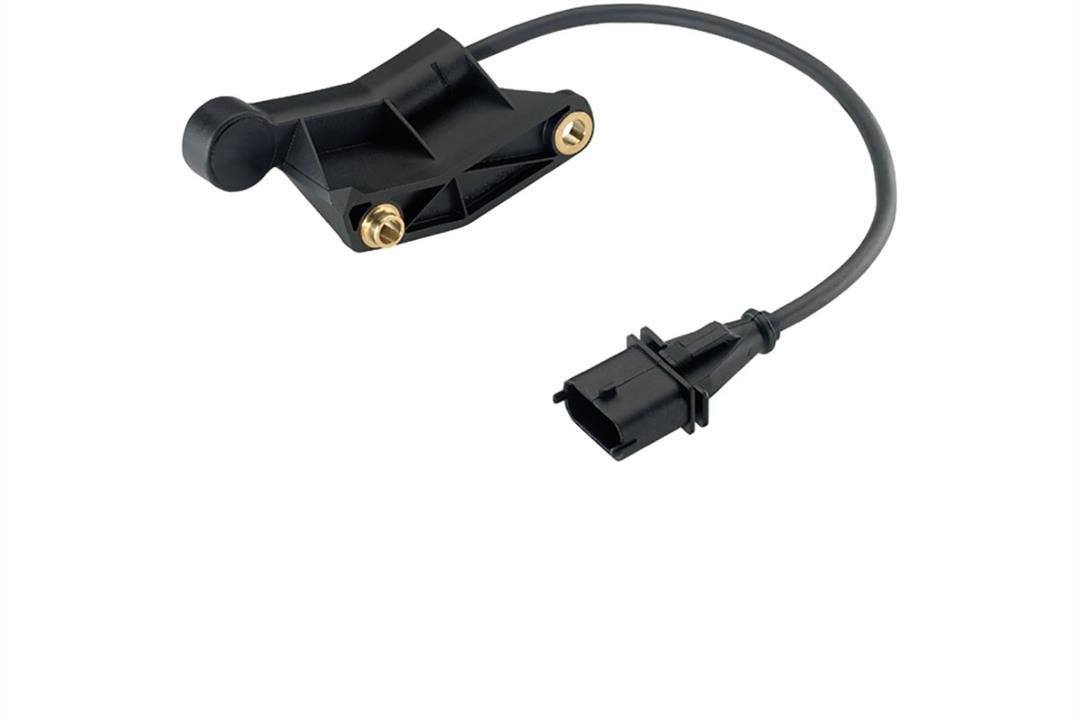 Wilmink Group WG1032974 Nockenwellensensor WG1032974: Kaufen Sie zu einem guten Preis in Polen bei 2407.PL!