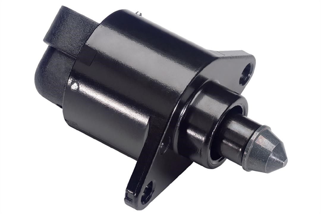 Wilmink Group WG1033030 Idle sensor WG1033030: Buy near me in Poland at 2407.PL - Good price!