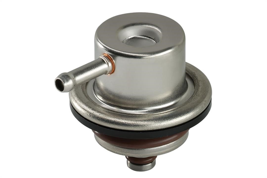 Wilmink Group WG1032663 Fuel pulsation damper WG1032663: Buy near me in Poland at 2407.PL - Good price!