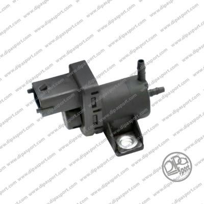Dipasport VAL028N Exhaust gas recirculation control valve VAL028N: Buy near me in Poland at 2407.PL - Good price!