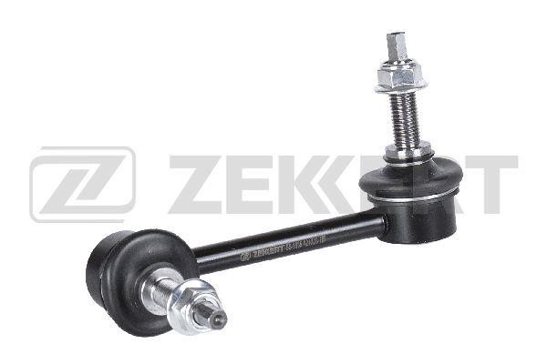 Zekkert SS-1635 Rod/Strut, stabiliser SS1635: Buy near me in Poland at 2407.PL - Good price!