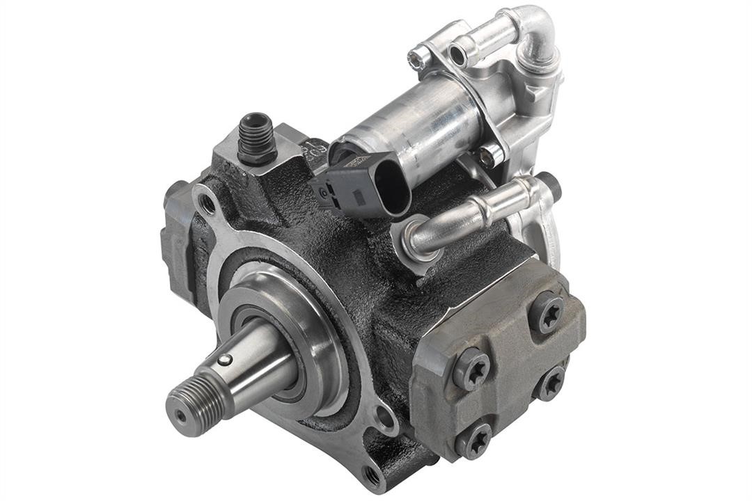 Wilmink Group WG1756213 Injection Pump WG1756213: Buy near me in Poland at 2407.PL - Good price!
